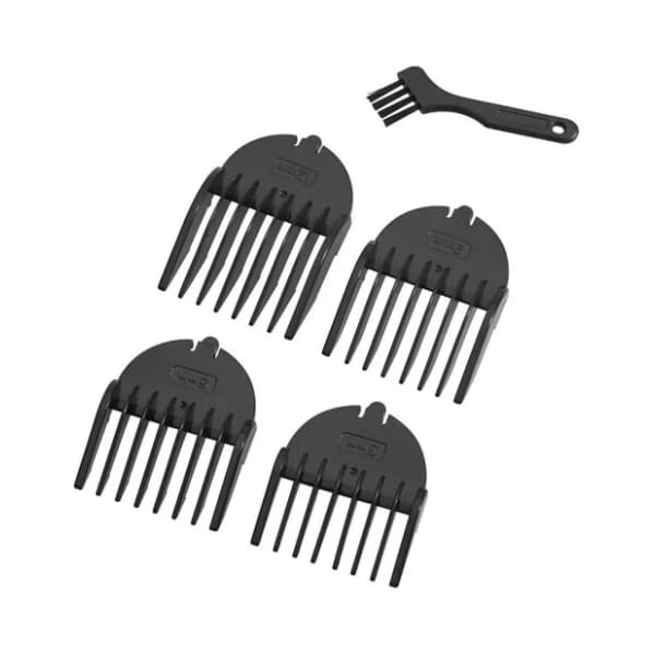 PROFI CARE trimer PC-HSM/R 3051 2