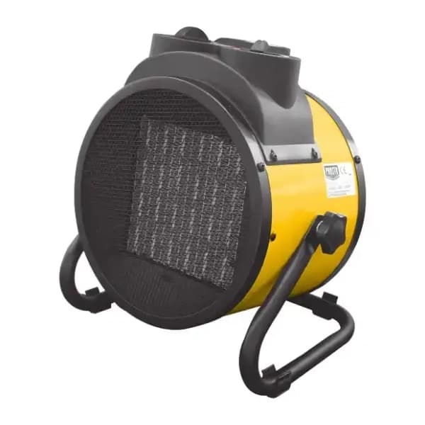 PROSTO grejalica PTCIF30R 0