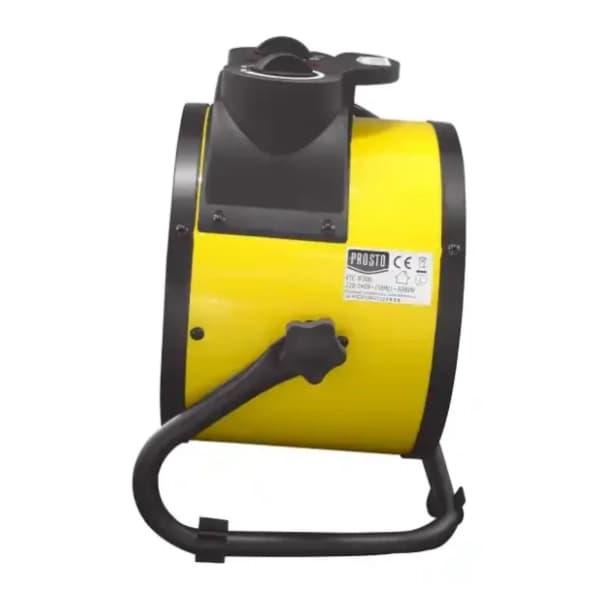 PROSTO grejalica PTCIF30R 1