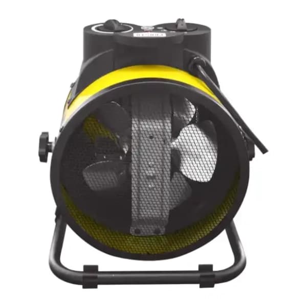 PROSTO grejalica PTCIF30R 3