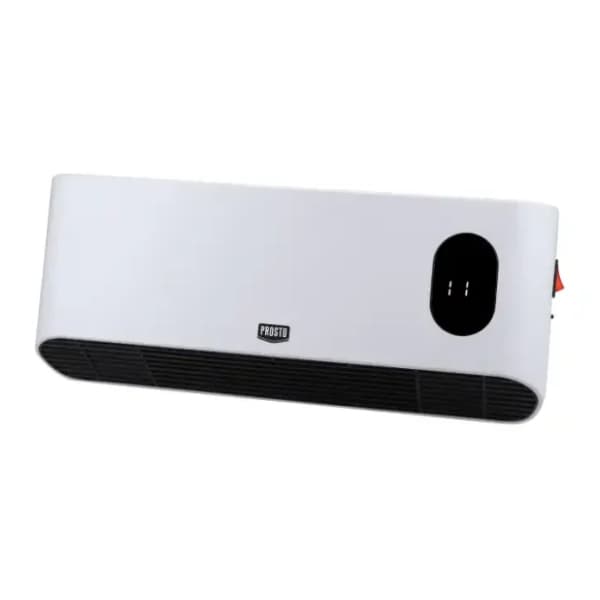 PROSTO zidna grejalica FKF2020C 1