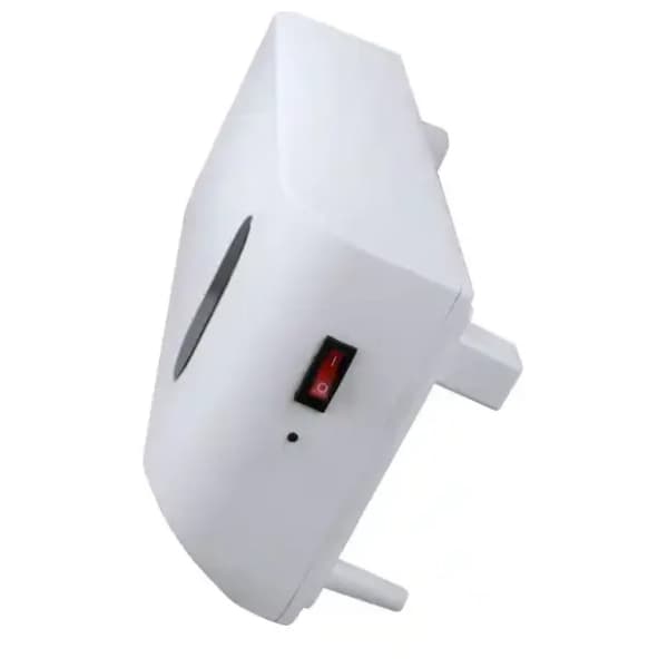 PROSTO zidna grejalica FKF2020C 2