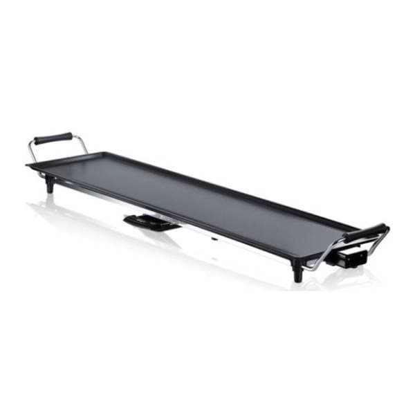 RAF električni roštilj R.5414 1