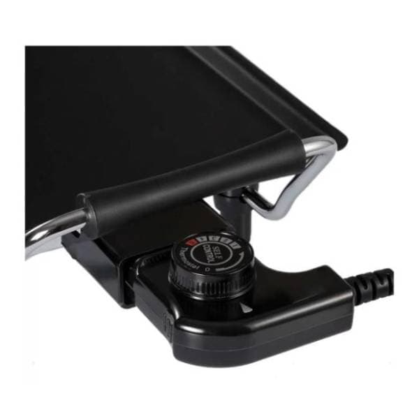 RAF električni roštilj R.5414 3