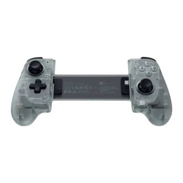 RAZER Kishi V3 Phantom White Edition gamepad za mobilni 0