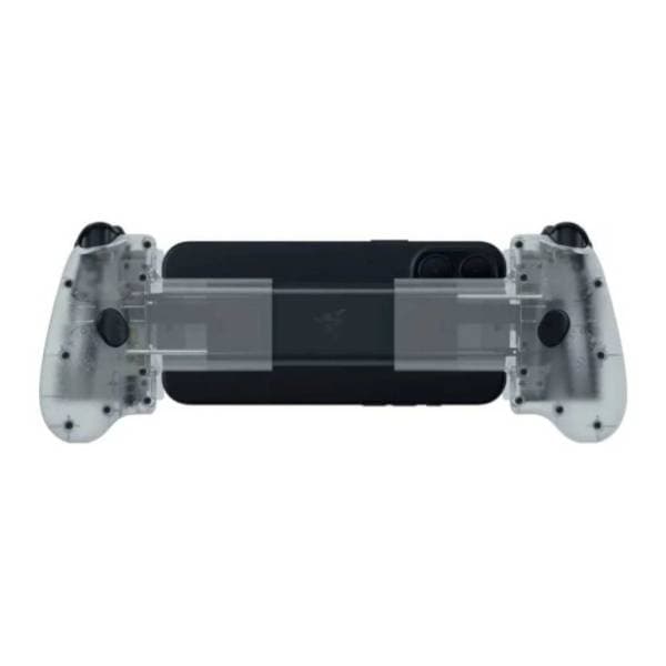 RAZER Kishi V3 Phantom White Edition gamepad za mobilni 2