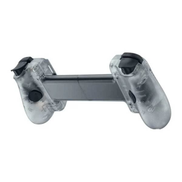 RAZER Kishi V3 Phantom White Edition gamepad za mobilni 3