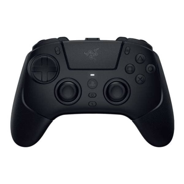 RAZER Raiju V3 Pro Black bežični gamepad 0