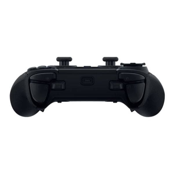 RAZER Raiju V3 Pro Black bežični gamepad 3