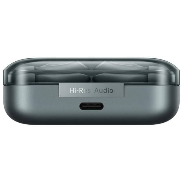 REALME slušalice Air 7 Buds (RMA2408) zelene 2