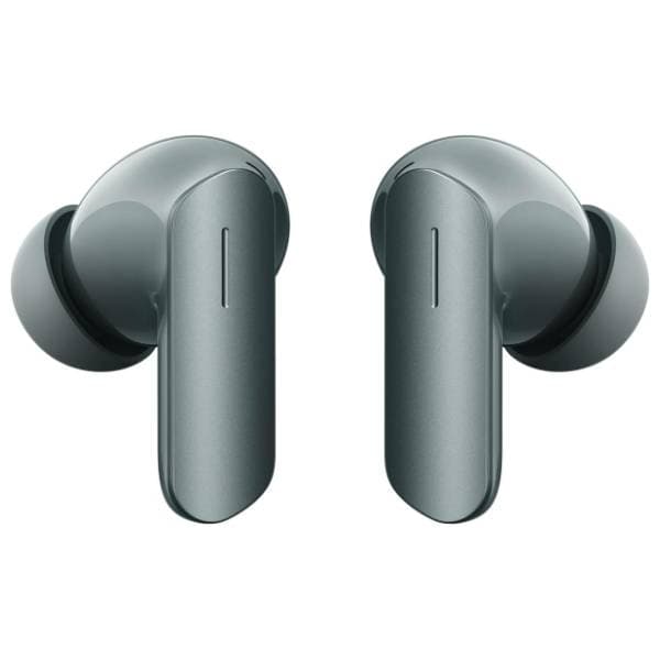 REALME slušalice Air 7 Buds (RMA2408) zelene 1