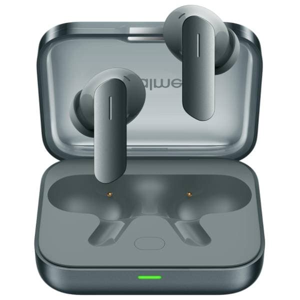 REALME slušalice Air 7 Buds (RMA2408) zelene 0