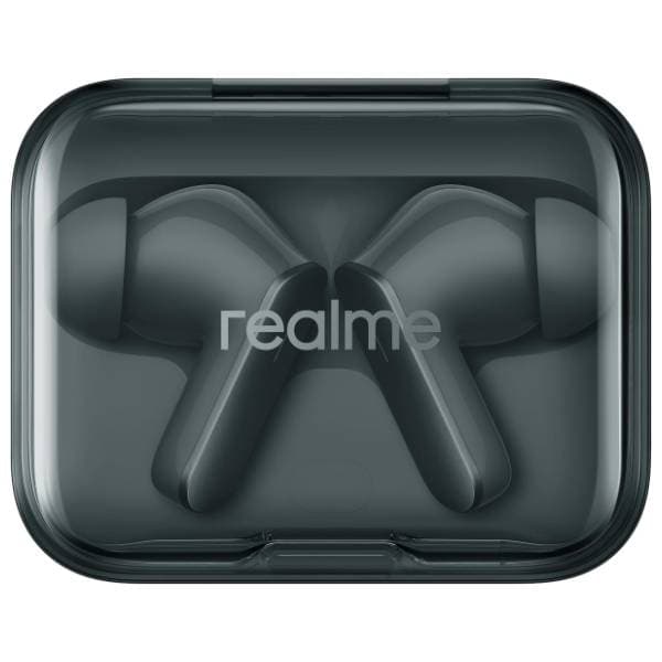 REALME slušalice Air 7 Buds (RMA2408) zelene 3