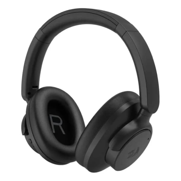 REDRAGON slušalice Vibecore H610 Black 0