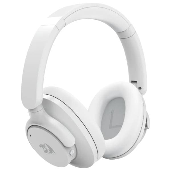 REDRAGON slušalice Vibecore H610G White 1