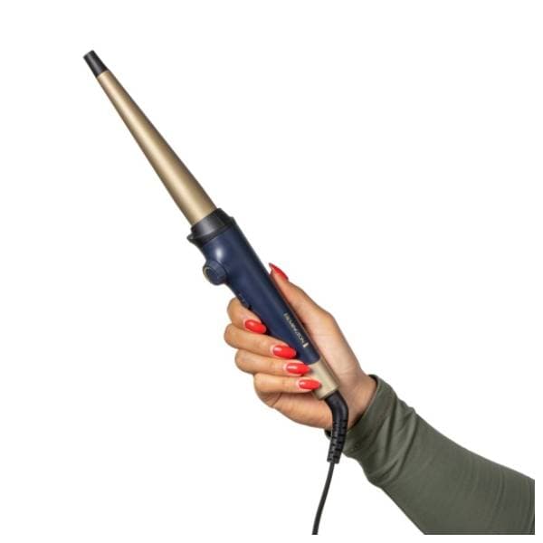 REMINGTON stajler za kosu CI5805 Sapphire Luxe 1