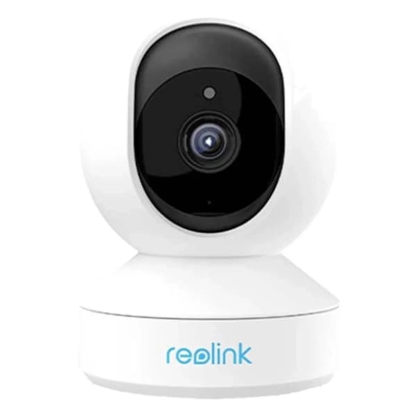REOLINK E330 WiFi kamera za video nadzor 1