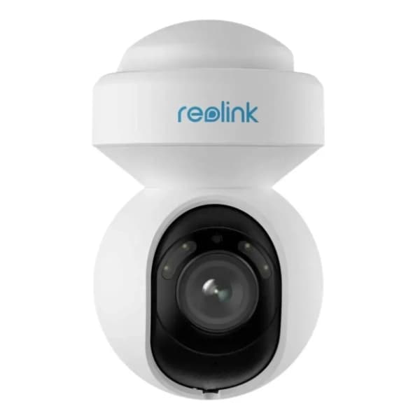 REOLINK E540 WiFi kamera za video nadzor 0