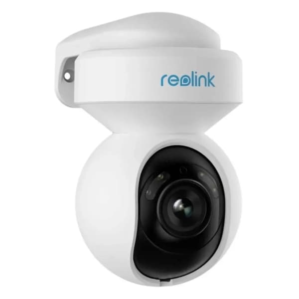 REOLINK E540 WiFi kamera za video nadzor 1