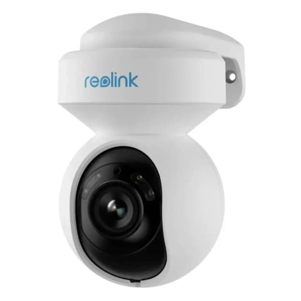 REOLINK E540 WiFi kamera za video nadzor 2