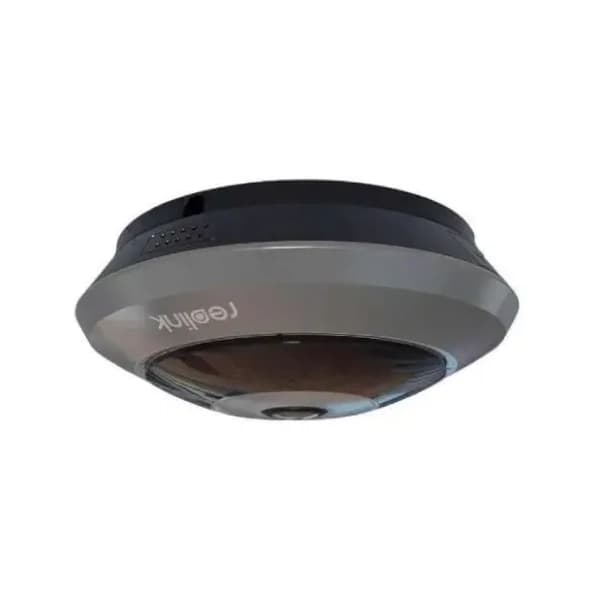 REOLINK Fisheye W520 WiFi kamera za video nadzor 0