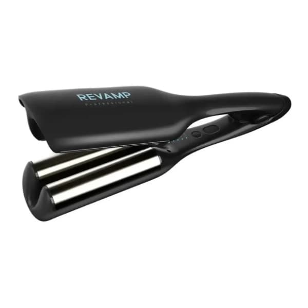 REVAMP presa za kosu WV-3000 1