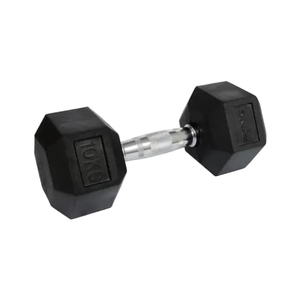 RING bučica 10kg - RX DB6101 0