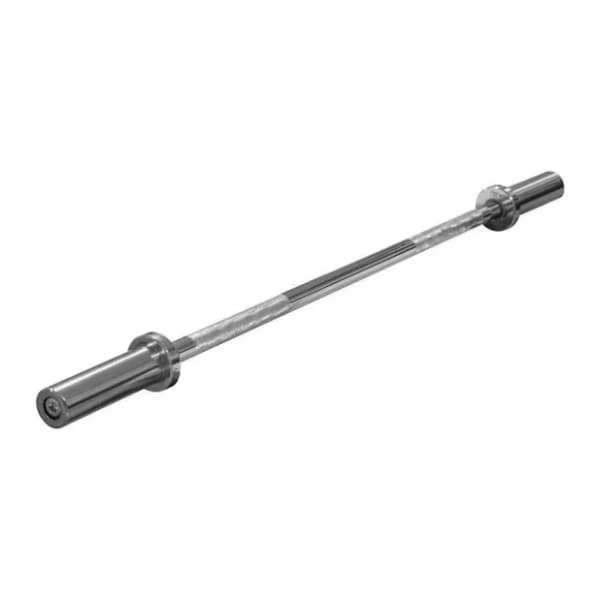 RING RP OB47-120 olimpijska bushing šipka 0