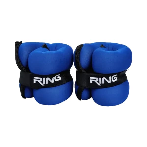 RING RX AW 2201 1.5kg tegovi sa čičkom 0