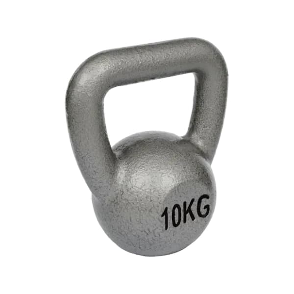 RING RX KETT-10 10 kg kettlebell 0