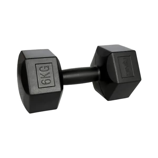 RING RX PD-6 1x6kg bučica 0