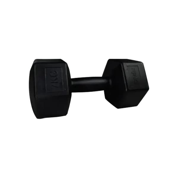 RING RX PD-7 1x7kg bučica 0