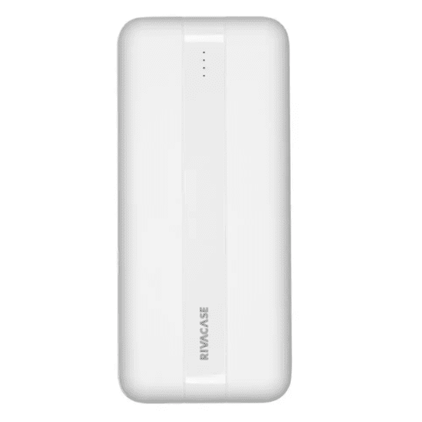 RIVACASE power bank VA 2081 20000mAh beli 0