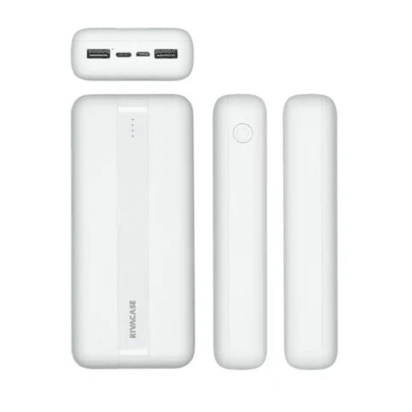 RIVACASE power bank VA 2081 20000mAh beli 1