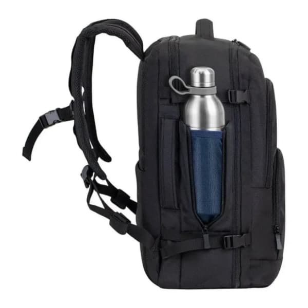 RIVACASE ranac za laptop 17.3" ECO Black 3