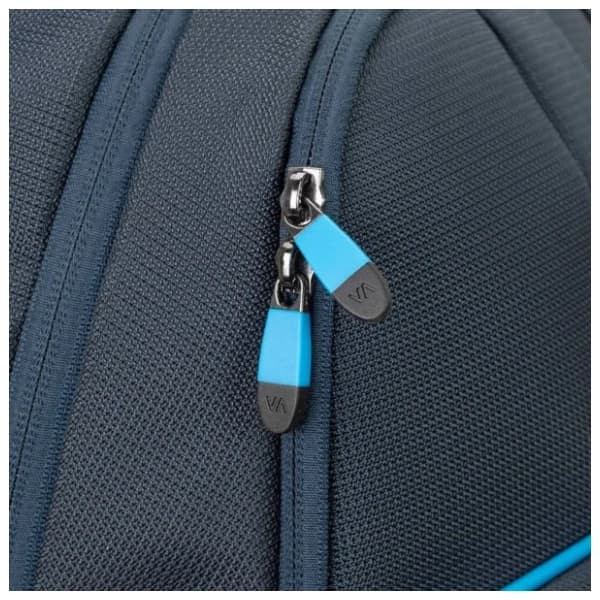 RIVACASE ranac za laptop 17.3" ECO Dark blue 11