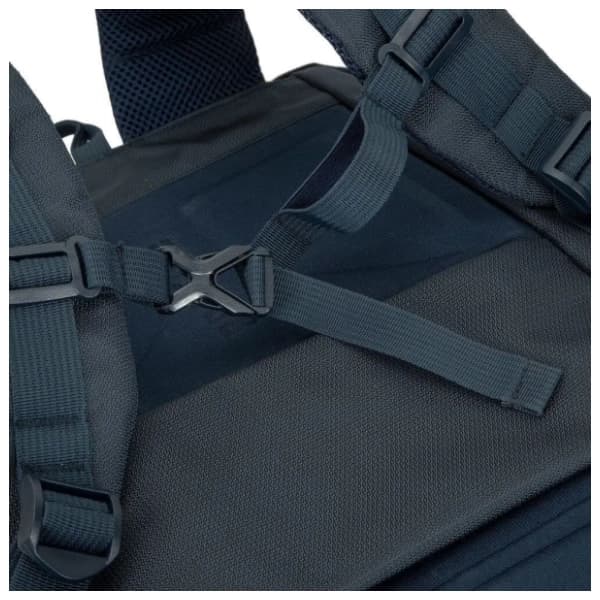 RIVACASE ranac za laptop 17.3" ECO Dark blue 12