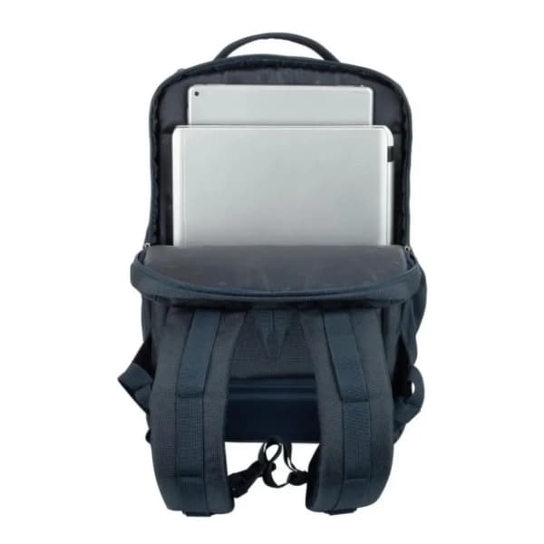 RIVACASE ranac za laptop 17.3" ECO Dark blue 5