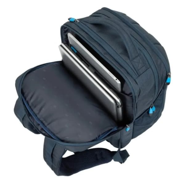 RIVACASE ranac za laptop 17.3" ECO Dark blue 6