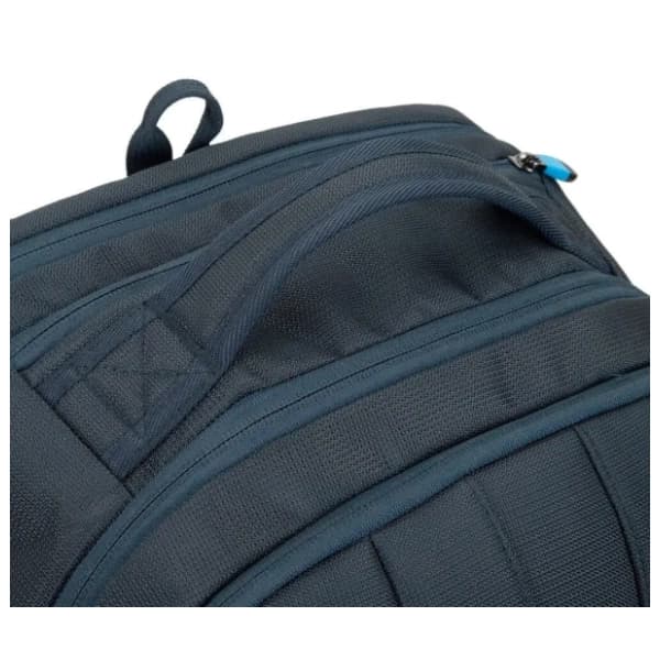 RIVACASE ranac za laptop 17.3" ECO Dark blue 10