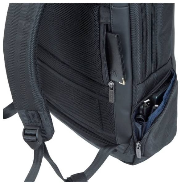 RIVACASE ranac za laptop Narita 15.6" 5