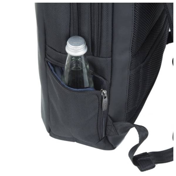 RIVACASE ranac za laptop Narita 15.6" 7