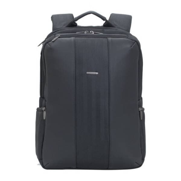 RIVACASE ranac za laptop Narita 15.6" 0