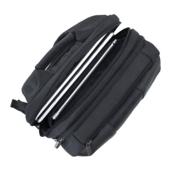 RIVACASE ranac za laptop Narita 15.6" 2