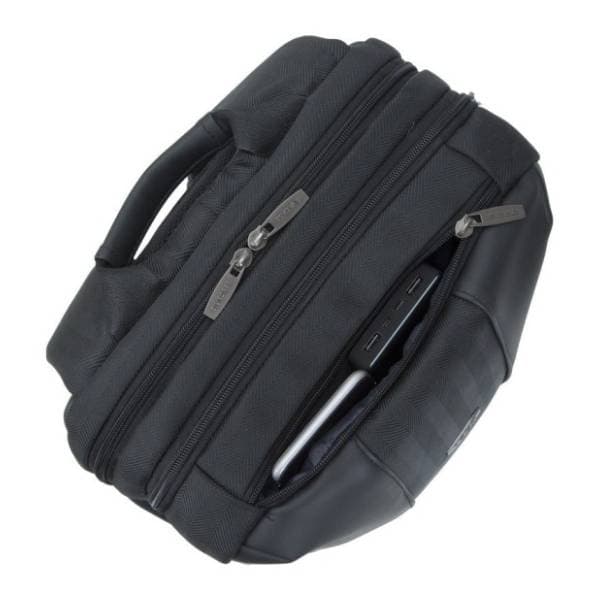 RIVACASE ranac za laptop Narita 15.6" 3