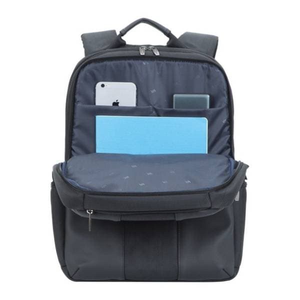 RIVACASE ranac za laptop Narita 15.6" 4