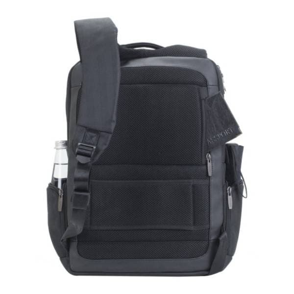 RIVACASE ranac za laptop Narita 15.6" 6