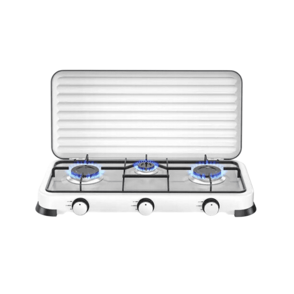 ROSBERG plinski rešo R51454D3 0