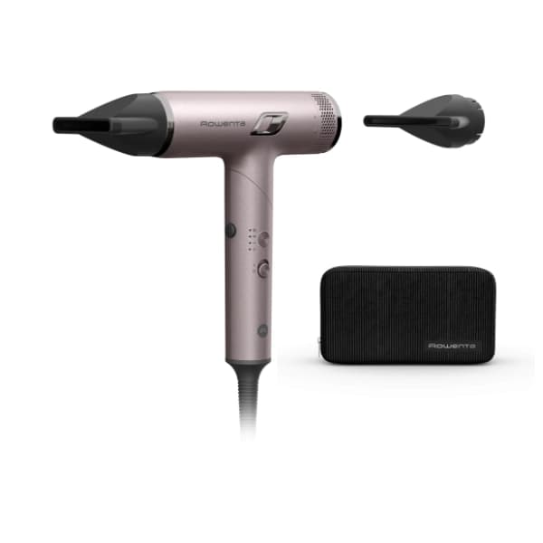 ROWENTA fen HY8530 0