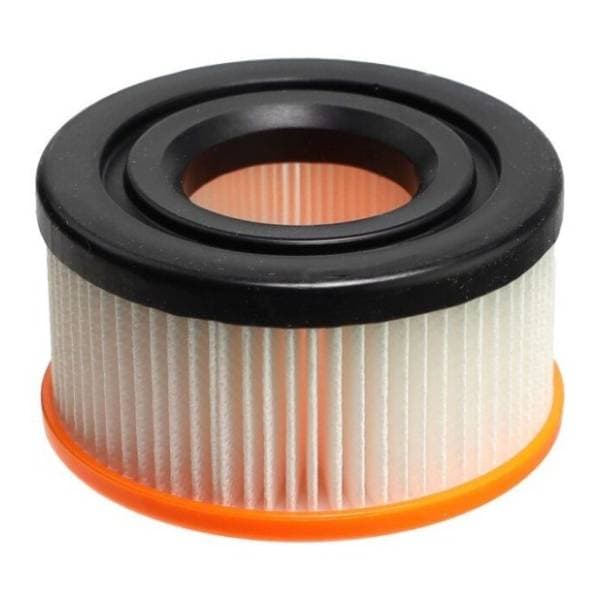 ROWENTA filter za usisivač ZR009015 1